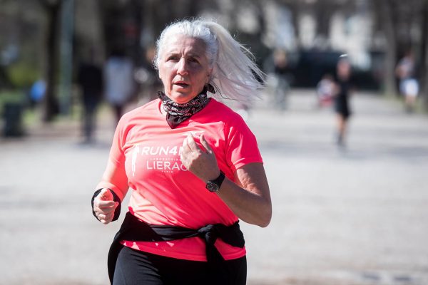 Foto Piero Cruciatti / LaPresse
11-03-2017 Milano, Italia
Sport
RUN4ME alla palestra Hard Candy Fitness di Milano
Nella foto: RUN4ME alla palestra Hard Candy Fitness di Milano
Photo Piero Cruciatti / LaPresse
11-03-2017 Milan, Italy
Sport
RUN4ME at Hard Candy Fitness gym in Milan
In the photo: RUN4ME at Hard Candy Fitness gym in Milan