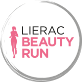 Lierac Beauty Run