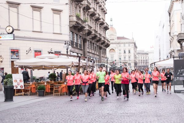 LIERAC - RUN4ME 18 Maggio-52