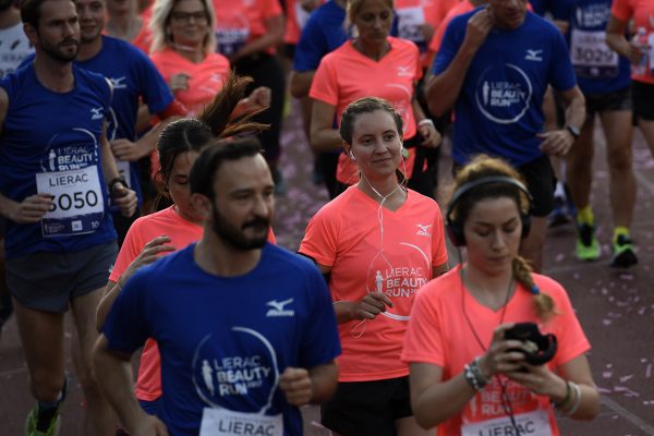 Foto LaPresse - Marco Alpozzi
17 06 2017 Milano ( Italia )
Sport
Lierac Beauty Run 2017, la corsa dedicata alle donne.
Nella foto:

Photo LaPresse - Marco Alpozzi
June 17, 2017 Milan ( Italy )
sport
Lierac Beauty Run 2017, the race dedicated to women.
in the pic: