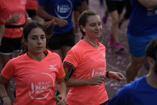 Foto LaPresse - Marco Alpozzi
17 06 2017 Milano ( Italia )
Sport
Lierac Beauty Run 2017, la corsa dedicata alle donne.
Nella foto:

Photo LaPresse - Marco Alpozzi
June 17, 2017 Milan ( Italy )
sport
Lierac Beauty Run 2017, the race dedicated to women.
in the pic: