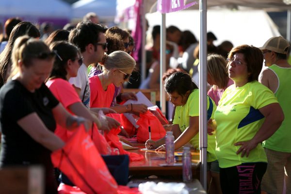 Foto LaPresse - Stefano Porta
17 06 2017 Milano ( Italia )
Sport
Lierac Beauty Run 2017, la corsa dedicata alle donne.


Photo LaPresse - Stefano Porta
June 17, 2017 Milan ( Italy )
sport
Lierac Beauty Run 2017, the race dedicated to women.