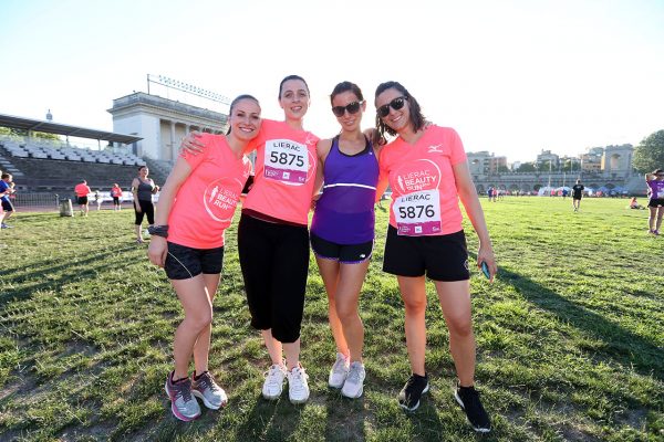 Foto LaPresse - Stefano Porta
17 06 2017 Milano ( Italia )
Sport
Lierac Beauty Run 2017, la corsa dedicata alle donne.


Photo LaPresse - Stefano Porta
June 17, 2017 Milan ( Italy )
sport
Lierac Beauty Run 2017, the race dedicated to women.