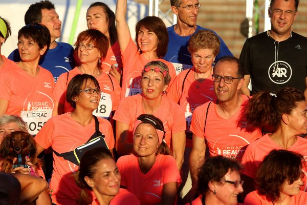 Foto LaPresse - Stefano Porta
17 06 2017 Milano ( Italia )
Sport
Lierac Beauty Run 2017, la corsa dedicata alle donne.


Photo LaPresse - Stefano Porta
June 17, 2017 Milan ( Italy )
sport
Lierac Beauty Run 2017, the race dedicated to women.