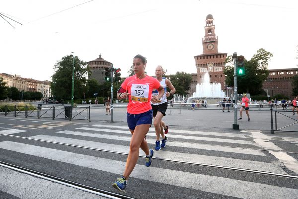 Foto LaPresse - Stefano Porta
17 06 2017 Milano ( Italia )
Sport
Lierac Beauty Run 2017, la corsa dedicata alle donne.


Photo LaPresse - Stefano Porta
June 17, 2017 Milan ( Italy )
sport
Lierac Beauty Run 2017, the race dedicated to women.