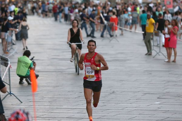 Foto LaPresse - Stefano Porta
17 06 2017 Milano ( Italia )
Sport
Lierac Beauty Run 2017, la corsa dedicata alle donne.


Photo LaPresse - Stefano Porta
June 17, 2017 Milan ( Italy )
sport
Lierac Beauty Run 2017, the race dedicated to women.