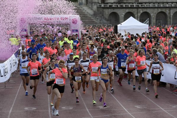 La-Partenza-10Km-Lierac-Beauty-Run-2017_ph