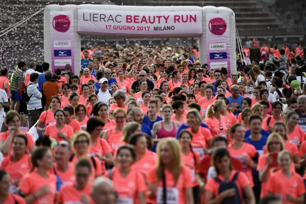 La-Partenza-Lierac-Beauty-Run-2017_-ph