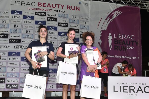 Podio-feminile-Lierac-Beauty-Run-2017_10Km_ph