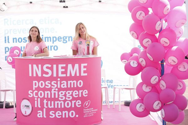 Foto LaPresse - Spada
09 Giugno 2018 - Arena Civica , Milano (Italia)  
Lierac Beauty Run 2018 
Sport 
Nella foto: un momento della giornata


Photo LaPresse - Spada
June 09  , 2018 Milan  (Italy )  
Sport 
Lierac Beauty Run 2018 
In the pic: a moment of journey